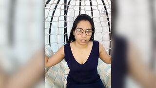 Watch SexyIndianCouple From Stripchat Free Porn Video  - middle-priced-privates-best, big-ass, medium, anal, humiliation