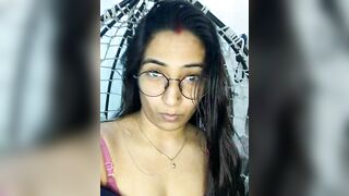Watch SexyIndianCouple From Stripchat Free Porn Video  - middle-priced-privates-best, big-ass, medium, anal, humiliation