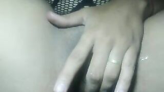 Watch Monika_youthfuulllll From Stripchat Free Porn Video  - colombian, doggy-style, topless-young, latin-deepthroat, striptease