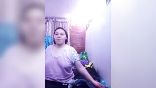 Zoe_and_Izan From Stripchat Hot Porn Video Record - affordable-cam2cam, new-cheapest-privates, double-penetration, fingering, role-play