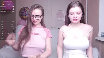 Miss_sweetbb Top Porn Video [Chaturbate] - new, lesbian, young ...
