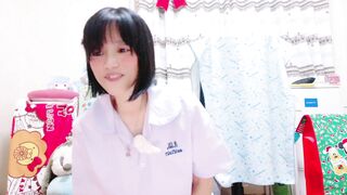 Watch renapiyon8182 From Stripchat Free Porn Video Leak - shaven, fisting-asian, japanese, luxurious-privates-asian, fingering-asian