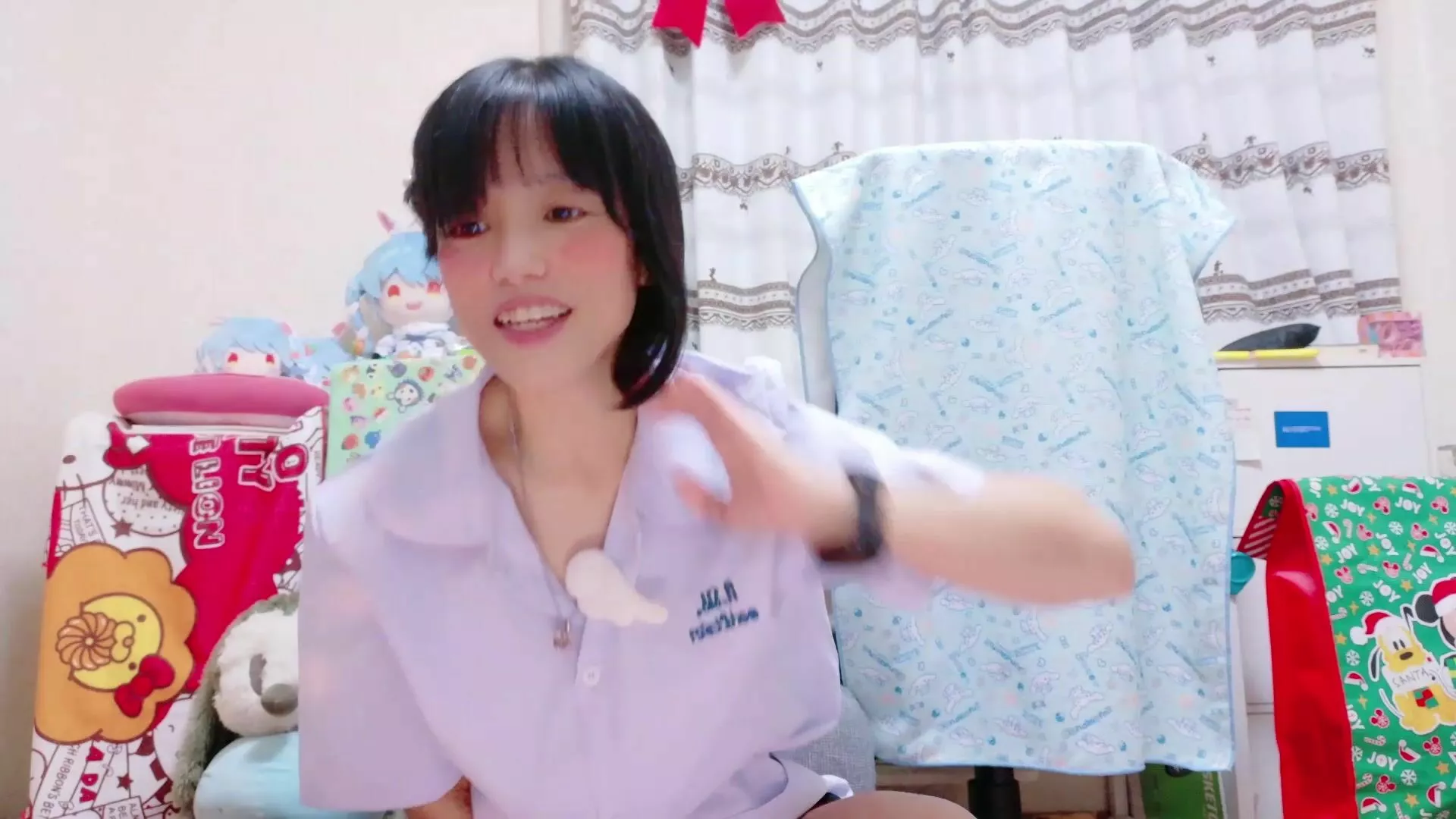 Watch renapiyon8182 From Stripchat Free Porn Video Leak - shaven,  fisting-asian, japanese, luxurious-privates-asian, fingering-