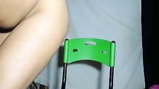 Bernadettee_211 From Stripchat Private Porn Video Leak - black-hair, hd, titty-fuck, twerk-latin, fisting-latin