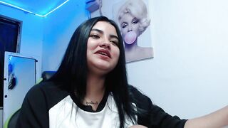 Watch Paris_taime From Stripchat Hot Porn Video Record - girls, recordable-privates-teens, spanish-speaking, cheapest-privates, fingering