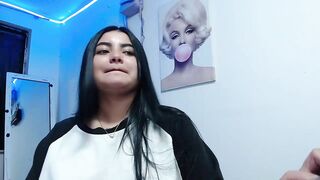 Watch Paris_taime From Stripchat Hot Porn Video Record - girls, recordable-privates-teens, spanish-speaking, cheapest-privates, fingering