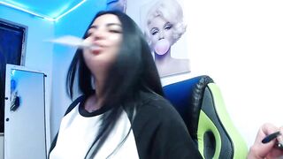 Watch Paris_taime From Stripchat Hot Porn Video Record - girls, recordable-privates-teens, spanish-speaking, cheapest-privates, fingering