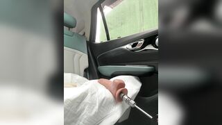 Watch tingting66 From Stripchat Best Porn Video Leak - deluxe-cam2cam, recordable-publics, nipple-toys, lovense, dirty-talk