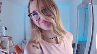 Lucy_Princes From Stripchat New Porn Video Leak - recordable-privates-young, petite-latin, cheap-privates, nipple-toys, moderately-priced-cam2cam