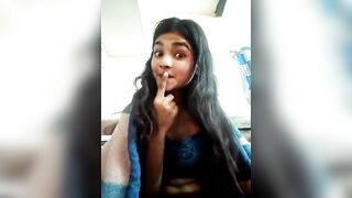 Dakotaleri From Stripchat Free Porn Video Record - brunettes-teens, fingering-teens, mobile, smoking, indian