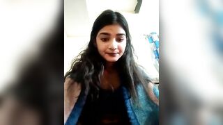 Dakotaleri From Stripchat Free Porn Video Record - brunettes-teens, fingering-teens, mobile, smoking, indian