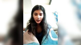 Dakotaleri From Stripchat Free Porn Video Record - brunettes-teens, fingering-teens, mobile, smoking, indian