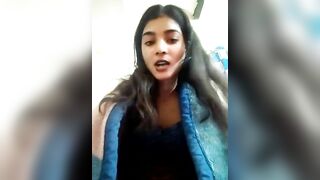 Dakotaleri From Stripchat Free Porn Video Record - brunettes-teens, fingering-teens, mobile, smoking, indian