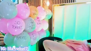 lilarebel_mjs From Stripchat HD Porn Video  - big-ass-young, fingering-latin, cheapest-privates-latin, interactive-toys-young, big-nipples