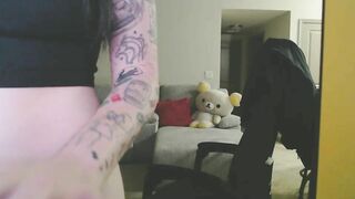 Watch lustfullives Best Porn Leak Video [Chaturbate] - new, young, cum, teen, bigboobs