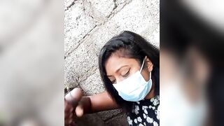 Watch _Cute_ariana_ From Stripchat Best Porn Video Leak - asian-handjob, srilankan, blowjob, fingering-young, selfsucking