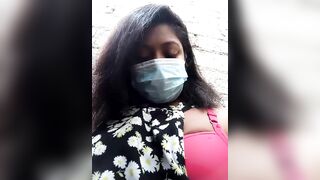 Watch _Cute_ariana_ From Stripchat Best Porn Video Leak - asian-handjob, srilankan, blowjob, fingering-young, selfsucking