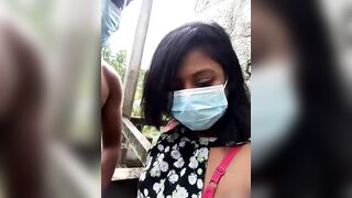 Watch _Cute_ariana_ From Stripchat Best Porn Video Leak - asian-handjob, srilankan, blowjob, fingering-young, selfsucking