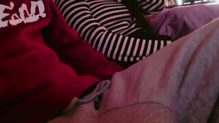 Watch jet_stream_attack From Stripchat HD Porn Video  - facesitting, romantic-young, fingering, squirt-asian, cowgirl