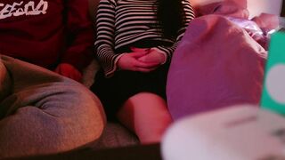 Watch jet_stream_attack From Stripchat HD Porn Video  - facesitting, romantic-young, fingering, squirt-asian, cowgirl