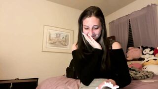 kittypurr79 New Porn Video [Chaturbate] - teen, office, bigpussy, fucking, strip