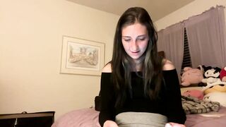 kittypurr79 New Porn Video [Chaturbate] - teen, office, bigpussy, fucking, strip