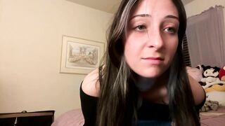 kittypurr79 New Porn Video [Chaturbate] - teen, office, bigpussy, fucking, strip