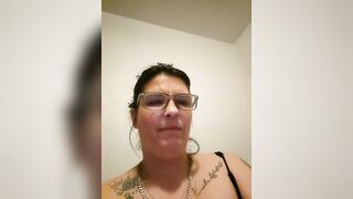 Watch Neveah6 From Stripchat New Porn Video Record - pegging, canadian, girls, white, new-cheap-privates