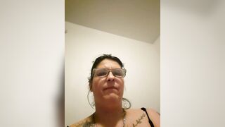 Watch Neveah6 From Stripchat New Porn Video Record - pegging, canadian, girls, white, new-cheap-privates