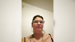 Watch Neveah6 From Stripchat New Porn Video Record - pegging, canadian, girls, white, new-cheap-privates