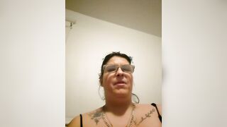 Watch Neveah6 From Stripchat New Porn Video Record - pegging, canadian, girls, white, new-cheap-privates