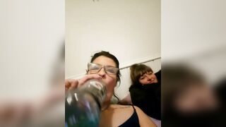 Watch Neveah6 From Stripchat New Porn Video Record - pegging, canadian, girls, white, new-cheap-privates