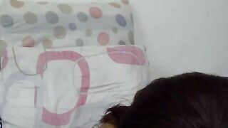 Watch SexyNaomi2107 From Stripchat Top Porn Video Leak - recordable-privates, doggy-style, twerk, big-tits-milfs, milfs