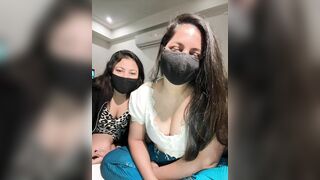 Watch Agl2255 From Stripchat New Porn Video  - romantic-young, mobile, middle-priced-privates, moderately-priced-cam2cam, lesbians