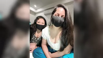 Watch Agl2255's Porn Video Collection. Agl2255 Cam Records List