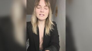 Milla__one From Stripchat HD Porn Video Leak - small-tits-young, humiliation, white-young, trimmed, romantic-young