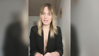 Milla__one From Stripchat HD Porn Video Leak - small-tits-young, humiliation, white-young, trimmed, romantic-young