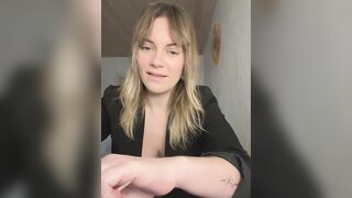 Milla__one From Stripchat HD Porn Video Leak - small-tits-young, humiliation, white-young, trimmed, romantic-young