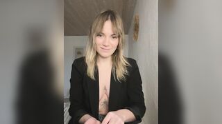 Milla__one From Stripchat HD Porn Video Leak - small-tits-young, humiliation, white-young, trimmed, romantic-young