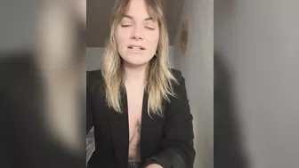 Milla__one From Stripchat Hot Porn Video - humiliation, deluxe ...