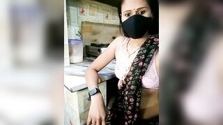 Watch Desi-Riya From Stripchat New Porn Video Record - big-tits-doggy-style, medium, cam2cam, best, big-tits-young
