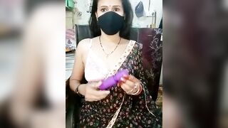 Watch Desi-Riya From Stripchat New Porn Video Record - big-tits-doggy-style, medium, cam2cam, best, big-tits-young