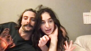skizms New Porn Leak Video [Chaturbate] - dirtygirl, smallbreasts, sissyfication, thin