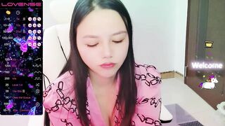 candy-000000 From Stripchat New Porn Video  - gape, bbw, foot-fetish-milfs, milfs, hd thumbnail