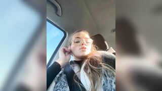 Watch evaXlove5 From Stripchat Hot Porn Video Record - dildo-or-vibrator-young, girls, double-penetration, spanking, twerk