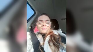 Watch evaXlove5 From Stripchat Hot Porn Video Record - dildo-or-vibrator-young, girls, double-penetration, spanking, twerk