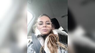 Watch evaXlove5 From Stripchat Hot Porn Video Record - dildo-or-vibrator-young, girls, double-penetration, spanking, twerk