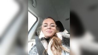 Watch evaXlove5 From Stripchat Hot Porn Video Record - dildo-or-vibrator-young, girls, double-penetration, spanking, twerk
