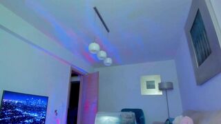 Watch kylieety Top Porn Leak Video [Chaturbate] - daddy, natural, squirt, blonde, horny