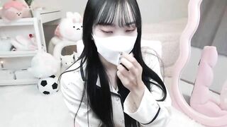 momo_room From Stripchat HD Porn Video Leak - japanese, anal-young, dildo-or-vibrator-young, dirty-talk, squirt